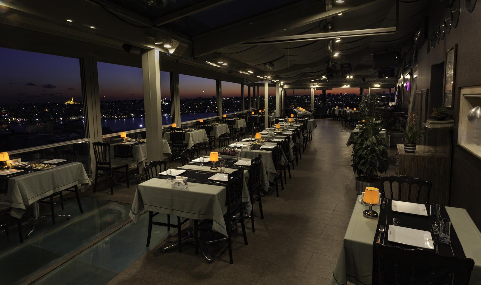 Hotel Troya Istanbul Ngoại thất bức ảnh